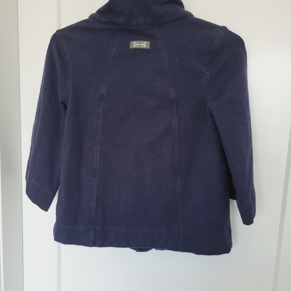 Lululemon jacket - Picture 2 of 3